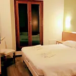 Avanguardia Hotel