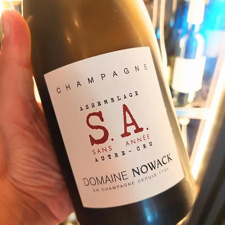 Hotel Avanguardia Solferino